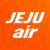 Jeju AirLines