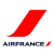 Air France Airlines