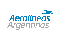 Aerolineas Argentinas Airlines