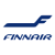 Finnair Airlines