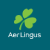 Aer Lingus Airlines