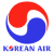 Korean Airlines