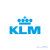 KLM Airlines