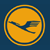 Lufthansa