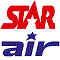 Star Air