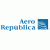 Aero Republica Airlines