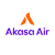 Akasa Air