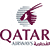 Qatar Airways