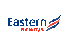 Eastern Airways