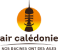 Air Caledonie Airlines