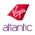 Virgin Atlantic Airlines