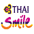 Thai Smile