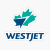 Westjet Airlines